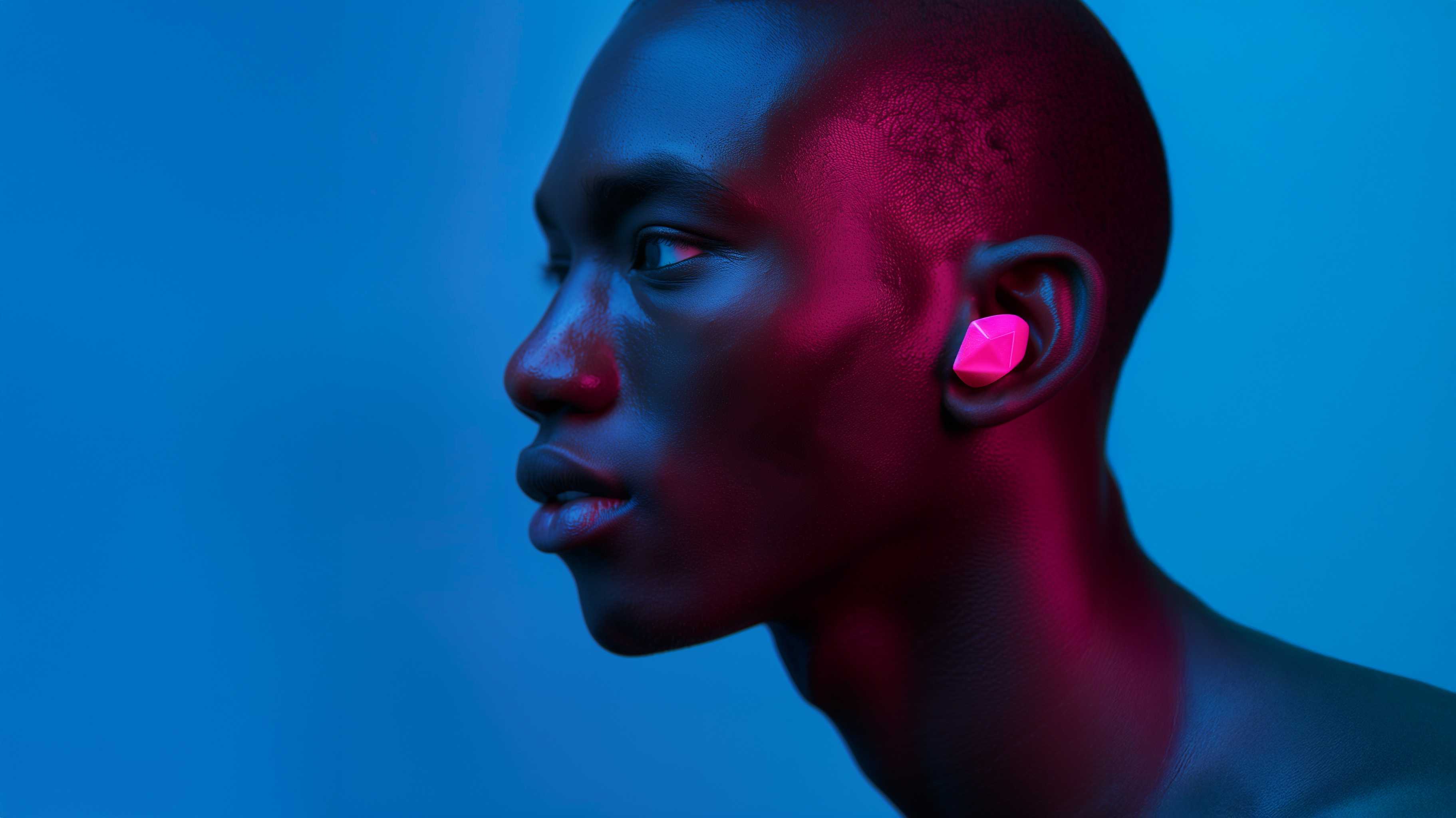 Example product